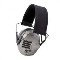 SW M&P ALPHA ELECTRONIC EAR MUFF - 110041