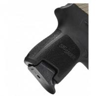 Pachmayr EXTENDER SIG P320 SUBCOMPACT - 03889