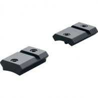 Leupold Quick Release Weaver Winchester XPR Rifle Base Set - 174436