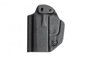 CENT MAG AK47 PMAG 30RD BLK POLYMER - MA313