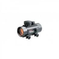 Tasco ProPoint 1x Fixed 30mm 5MOA Red Dot Sight - TRD130T