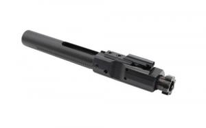 AR-10 Nitride Bolt Carrier Group - UP800
