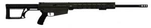 APF MLR 300 Winchester Magnum Semi Auto Rifle - MLR300WM