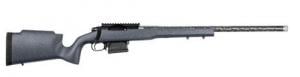 Proof Elebvation Mtr Rifle 7mmREM 24 1-9 Gray - 128466