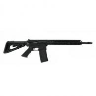 American Tactical Mil-Sport 223 Remington/5.56 NATO AR15 Semi Auto Rifle - ATIG15MS556MLTS