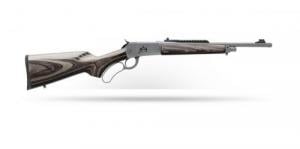 Chiappa 1892 .44 Magnum Lever Action Rifle - 920409