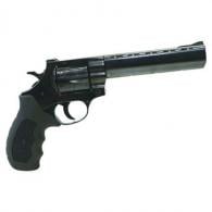 European American Armory Windicator Blued 6" 357 Magnum Revolver - 770134