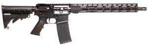 American Tactical Imports Milsport 5.56  Semi Auto Rifle - ATIG15MS556ML15