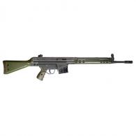 PTR GI 100 NJ Compliant 308 Winchester/7.62 NATO Semi Auto Rifle - PTR306