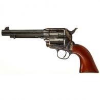 Taylor's & Co. 1873 Cattleman Drifter 7.5" 45 Long Colt Revolver - 556100