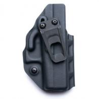 CRUCIAL CONCEAL IWB Right Hand SPR XDS M2 - 1027