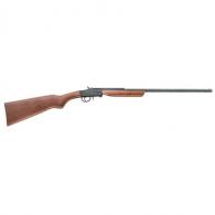 Chiappa Little Badger Deluxe 9mm Flobert Break Open Rifle - 500001C