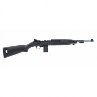 Chiappa M1-22 Carbine 22 Long Rifle Semi Automatic Rifle - 500083