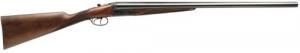 Dickinson Arms Estate 28 Gauge Double Trigger - ST2830DH