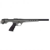 Nosler M48 Independence Varminter Pistol 22NOS - 80848