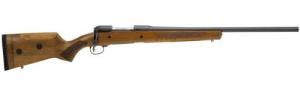 Savage Arms 110 Classic .243 Winchester "Hardwood Hunting" - 57424