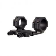 TRIJICON CANTILEVER 30MM MOUNT 1.590 - AC22041
