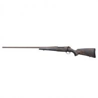 Weatherby Mark V Backcountry 2.0 .300 Wby Mag Left Hand - MBC20N300WL8B