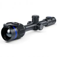 PULSAR THERMION 2 XQ35 PRO THERMAL SCOPE - PL76541