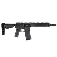 Christensen Arms CA-MSP 5.56 NATO AR Pistol - 8011100900