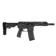 Christensen Arms CA-MSP AR Pistol - 8011102000