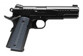 Savage Government 1911 .45 ACP Semi-Auto Handgun - 67200