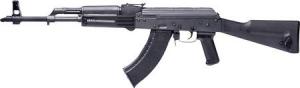 Poneer AK-47 Elite OR 7.62X39 16 Synthetic 30RD - POLAKSEPA