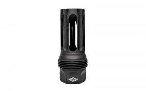 Yankee Hill Machine Co sRx Flash Hider, 5/8x24, Compatible with sRx Low Profile Adapter - 440524