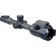 Pulsar Thermion Duo DXP50 2-16x Multispectral Thermal Rifle Scope - PL76571