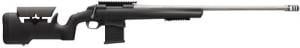 Browning XBolt Target Lite Max 6mm Creedmoor - 035567291