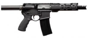 Doublestar ARP7 Pistol 5.56 7.5 30rd - DSCP416