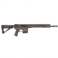 STAG 10 PURSUIT 308 Win 16 MIDNIGHT BRONZE Right Hand - STAG10003502