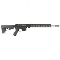 Alex Pro Firearms DMR 2.0 6.5 Grendel 18" 24rd Black - RI250