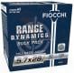 Main product image for FIOCCHI RANGE DYNAMICS 5.7X28 40GR FMJ 150RD BOX