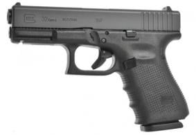 Glock 32c Gen4 357Sig 4.01 FS Compensator - PG3259203