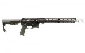 Alex Pro Firearms Elite LPR 6mm ARC Semi-Automatic Rifle - E004