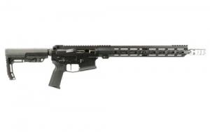 Alex Pro Firearms Elite LPR 6.5 Grendel Semi-Automatic Rifle - E005