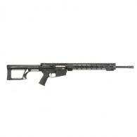 APF Hunter 2.0 6.5 Creedmore Semi-Auto Rifle - RI266