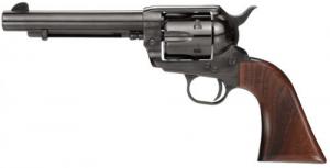 Taylors & Co. Inc. Tc9 1873 9mm Revolver - 200108
