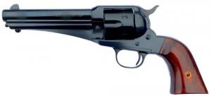 Taylors & Co. Inc. Uberti 1875 Outlaw 9mm Revolver - 550997