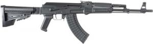ARS SAM7R 7.62X39 AR-M5 TELE Stock AK-351 BRAKE 30 - SAM7R67T