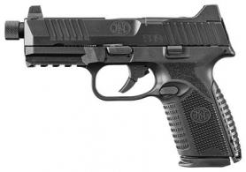 FN 509M Tactical Bundle 9mm Semi-Auto Pistol - 66101712