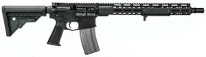 Griffin MK2 Recce 5.56 NATO Semi-Auto Rifle - MK2RECCE