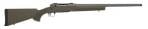 Savage 110 Trail Hunter 7mm Remington Bolt Action Rifle - 58041