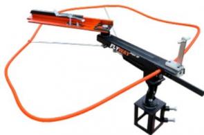 Do All Outdoors FlyWay PostUp Full Cock Clay Pigeon Thrower - FWPU