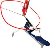 Do-All FlyWay OneStep HD Clay Target Thrower - FWSTEP