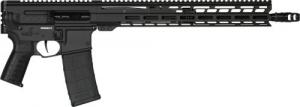 CMMG Inc. DISSENT MK4 .350 Legend Semi Auto Rifle - 35A3C0AAB