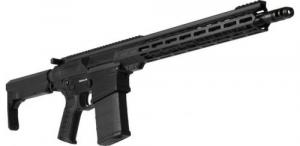 CMMG Inc. Resolute Mk3 308 Win Semi Auto Rifle - 38A4D0CAB