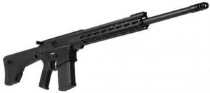CMMG Inc. Endeavor MK3 308 Winchester Semi Auto Rifle - 38A6F0CAB