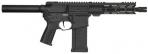 CMMG Inc. BANSHEE MK4 5.7x28mm Semi Auto Pistol - 54AE40FAB